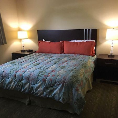 Surfsider Resort - A Timeshare Resort Pompano Beach Εξωτερικό φωτογραφία