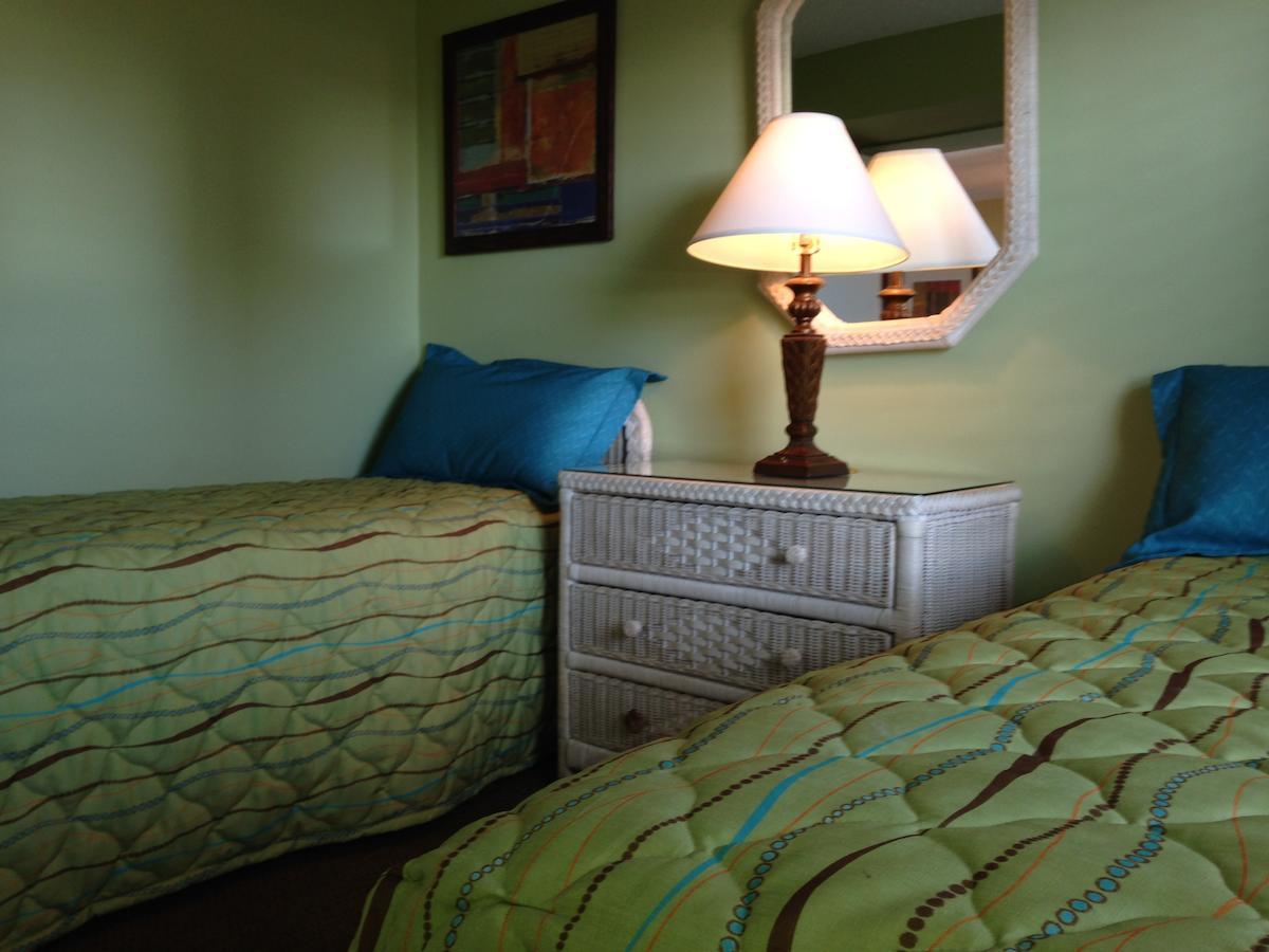 Surfsider Resort - A Timeshare Resort Pompano Beach Δωμάτιο φωτογραφία