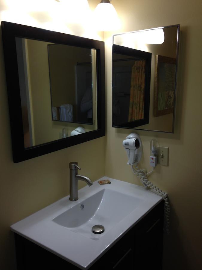 Surfsider Resort - A Timeshare Resort Pompano Beach Εξωτερικό φωτογραφία