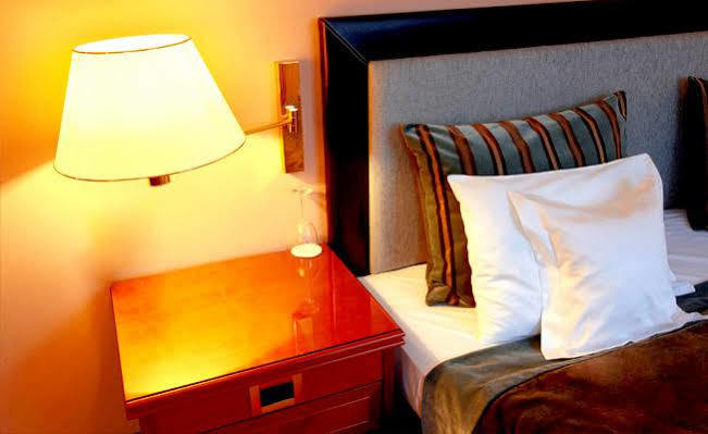 Surfsider Resort - A Timeshare Resort Pompano Beach Εξωτερικό φωτογραφία